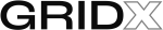gridX_BN